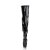 Pleaser KISS-3010 Black Patent/Black EU-42 / US-12