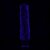 Pleaser MOON-1020MER Purple-Black Ombre Glitter/Black EU-35 / US-5