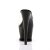 Pleaser MOON-701HRS Clear/Black-Red EU-35 / US-5