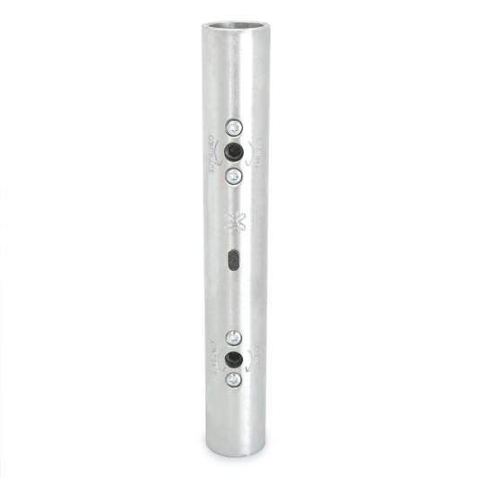 X-Pole X-Joint 40 mm / 250 mm