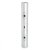 X-Pole X-Joint 40 mm / 250 mm