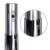 X-Pole X-Joint 40 mm / 250 mm