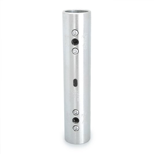 X-Pole X-Joint 45 mm / 200 mm