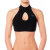 Dragonfly Top Terri S Black