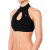 Dragonfly Top Terri S Black