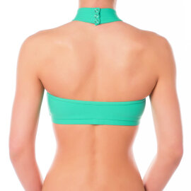 Dragonfly Top Terri S Mint
