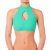 Dragonfly Top Terri S Mint