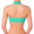 Dragonfly Top Terri S Mint