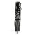 Pleaser SKY-1020 Black Patent/Black EU-37 / US-7