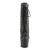 Pleaser SKY-1020 Black Faux Leather/Black Matte EU-37 / US-7