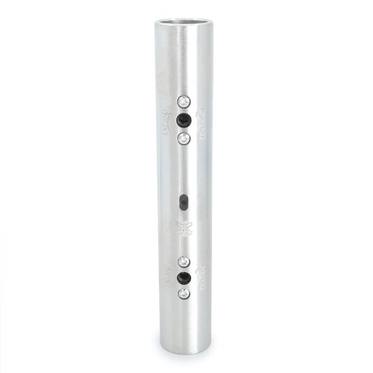 X-Pole X-Joint 45 mm / 250 mm