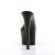 Pleaser SKY-302 Clear/Black EU-35 / US-5