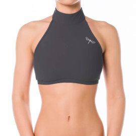 Dragonfly Top Lisette L Grey