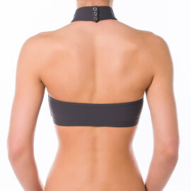 Dragonfly Top Lisette L Grey