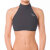 Dragonfly Top Lisette L Grey