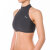 Dragonfly Top Lisette L Grey