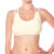 Dragonfly Top Xenia S Creamy White