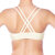 Dragonfly Top Xenia S Creamy White