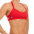 PoleFit Top VFront M Red