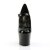 Pleaser SKY-387 Black Patent/Black EU-35 / US-5