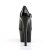 Pleaser SKY-387 Black Patent/Black EU-35 / US-5