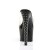 Pleaser STARDUST-701 Clear/Black EU-38 / US-8
