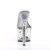 Pleaser STARDUST-701 Clear/Clear EU-35 / US-5