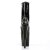 Pleaser XTREME-1020 Black Patent/Black EU-37 / US-7