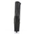 Pleaser XTREME-1020 Black Faux Leather/Black Matte EU-38 / US-8
