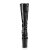 Pleaser XTREME-2020 Black Patent/Black EU-35 / US-5