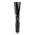 Pleaser XTREME-2020 Black Patent/Black EU-35 / US-5