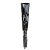 Pleaser XTREME-3010 Black Patent/Black EU-37 / US-7