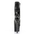 Pleaser STARDUST-1020-7 Black/Black EU-35 / US-5