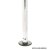 Lupit Pole Classic G2 Chrome 42 mm 2,30 m - 3,30 m