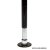 Lupit Pole Classic G2 45 mm Powder Coated Black