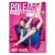 Pole Art Magazine No. 20