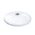 X-Pole Ceiling Plate for XPert (NXN) and PRO (PX) Dance Poles