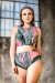 Pole Addict Top Ann XL