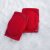 Queen Wear Knieschützer Red L