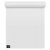 Yoga Mat Basic Cocos (183 cm x 61 cm x 4 mm)