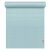Yoga Mat Basic Ice Blue (183 cm x 61 cm x 4 mm)