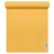 Yoga Mat Basic Yellow (183 cm x 61 cm x 4 mm)