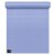 Yoga Mat Basic Lavender (183 cm x 61 cm x 4 mm)
