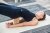 Yoga Block Cork
