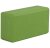Yoga Block Kiwi