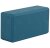 Yoga Block Petrol