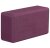 Yoga Block Maroon