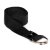 Yoga Belt Black