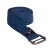 Yoga Belt Navy Blue
