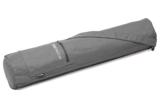 Yoga Bag Anthracite
